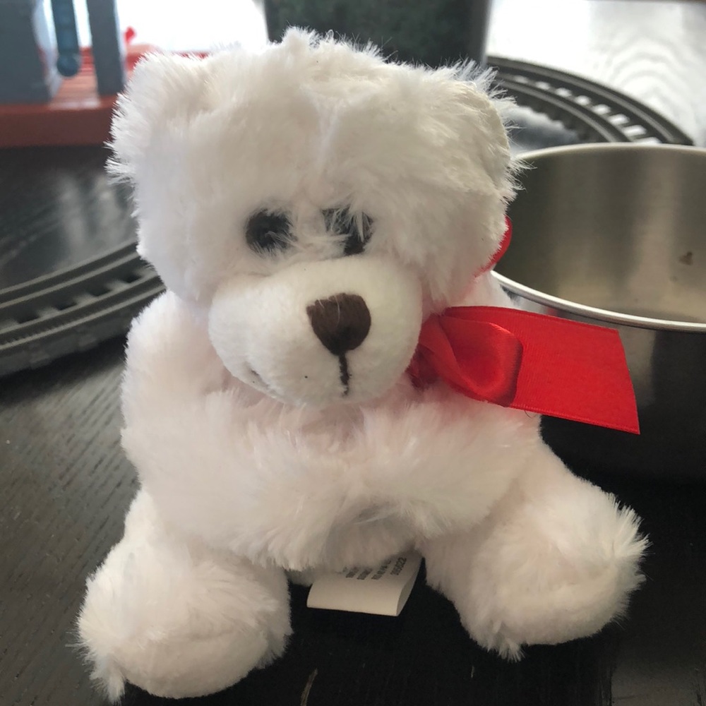 Meet your Posher, Yangchen